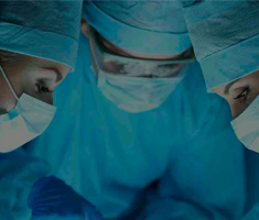 Slider image (7) Bypass Gastrico Merida